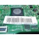 SAMSUNG Carte T-CON BN97-06783A, BN95-00695A, BN41-01892 / UN55FH6030F