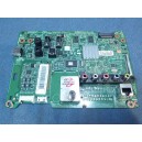 SAMSUNG Input/Main Board BN97-07073G, BN94-06418C, BN41-01894A / UN55FH6030F