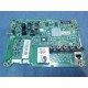 SAMSUNG Carte Main/Input BN97-07073G, BN94-06418C, BN41-01894A / UN55FH6030F