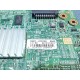 SAMSUNG Carte Main/Input BN97-07073G, BN94-06418C, BN41-01894A / UN55FH6030F