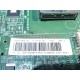 SAMSUNG Carte Main/Input BN97-07073G, BN94-06418C, BN41-01894A / UN55FH6030F