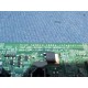 SAMSUNG Carte Main/Input BN97-07073G, BN94-06418C, BN41-01894A / UN55FH6030F