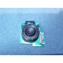 SAMSUNG Jog & Key Controller + IR BN96-23838E, BN41-01899A / UN55FH6030F