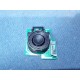 SAMSUNG Jog & Bouton de contrôle + IR BN96-23838E, BN41-01899A / UN55FH6030F