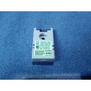 SAMSUNG Bluetooth Module BN96-21431C / UN55FH6030F