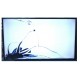 SAMSUNG Ensemble de câbles plats YT3219P6 / UN55FH6030F