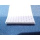 SAMSUNG Ensemble de câbles plats YT3219P6 / UN55FH6030F