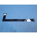 SAMSUNG Câble VGA BN96-22239F / UN55FH6030F
