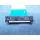 SAMSUNG Câble VGA BN96-22239F / UN55FH6030F