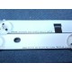 SAMSUNG Ensemble de cartes LED 2012SVS55 LEFT & RIGHT / UN55FH6030F