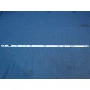SAMSUNG Carte LED INTERFACE 55 BN96-21488A, BN41-01826A / UN55FH6030F