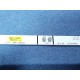 SAMSUNG Carte LED INTERFACE 55 BN96-21488A, BN41-01826A / UN55FH6030F