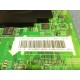 SAMSUNG Carte Main/Input BN94-06339A, BN97-07019K, BN41-01958A / UN55F6300AF