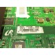 SAMSUNG Carte Main/Input BN94-06339A, BN97-07019K, BN41-01958A / UN55F6300AF