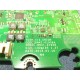 SAMSUNG Carte Main/Input BN94-06339A, BN97-07019K, BN41-01958A / UN55F6300AF