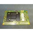 SAMSUNG Carte T-CON BN96-27229A, BN41-01939 / UN55F6300AF