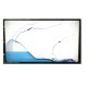 SAMSUNG Carte T-CON BN96-27229A, BN41-01939 / UN55F6300AF