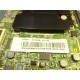 SAMSUNG Carte T-CON BN96-27229A, BN41-01939 / UN55F6300AF