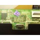 SAMSUNG Carte T-CON BN96-27229A, BN41-01939 / UN55F6300AF