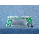 SAMSUNG Module Wi-Fi BN59-01161A / UN55F6300AF
