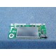 SAMSUNG Module Wi-Fi BN59-01161A / UN55F6300AF