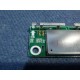 SAMSUNG Module Wi-Fi BN59-01161A / UN55F6300AF