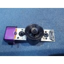 SAMSUNG Jog & Bouton de contrôle + IR BN41-01976B / UN55F6300AF