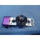 SAMSUNG Jog & Bouton de contrôle + IR BN41-01976B / UN55F6300AF