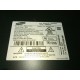 SAMSUNG Set of Flat Cables BN96-24429A / UN55F6300AF