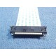 SAMSUNG Câble VGA BN96-24278Q / UN55F6300AF