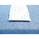 SAMSUNG Câble VGA BN96-24278Q / UN55F6300AF