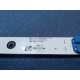 SAMSUNG Carte LED INTERFACE BN41-01972A, BN96-25338A / UN55F6300AF