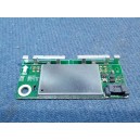 SAMSUNG Module Wi-Fi BN59-01161A / UN55F6300AF