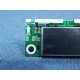 SAMSUNG Module Wi-Fi BN59-01161A / UN55F6300AF