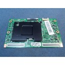 SAMSUNG T-CON Board BN97-07277A, BN95-00964A, BN41-01939 / UN55F6300AF