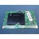 SAMSUNG Carte T-CON BN97-07277A, BN95-00964A, BN41-01939 / UN55F6300AF