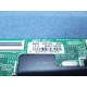 SAMSUNG Carte T-CON BN97-07277A, BN95-00964A, BN41-01939 / UN55F6300AF
