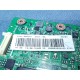 SAMSUNG Carte T-CON BN97-07277A, BN95-00964A, BN41-01939 / UN55F6300AF