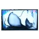 SAMSUNG Jog & Bouton de contrôle + IR BN41-01976B / UN55F6300AF