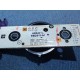 SAMSUNG Jog & Bouton de contrôle + IR BN41-01976B / UN55F6300AF