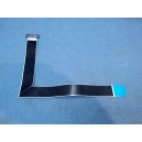 SAMSUNG Câble VGA BN96-24278Q / UN55F6300AF