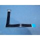 SAMSUNG Câble VGA BN96-24278Q / UN55F6300AF
