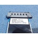 SAMSUNG Câble VGA BN96-24278Q / UN55F6300AF