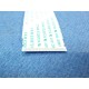SAMSUNG Câble VGA BN96-24278Q / UN55F6300AF