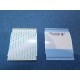 SAMSUNG Ensemble de câbles plats BN96-24429A / UN55F6300AF