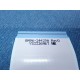SAMSUNG Ensemble de câbles plats BN96-24429A / UN55F6300AF