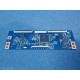 SAMSUNG Carte T-CON TT-5550T03C04, T500HVN01.1 / UN50EH5300F