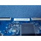 SAMSUNG Carte T-CON TT-5550T03C04, T500HVN01.1 / UN50EH5300F
