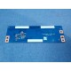 SAMSUNG Carte T-CON TT-5550T03C04, T500HVN01.1 / UN50EH5300F