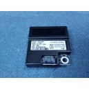 SAMSUNG Module Wi-Fi BN59-01148B / UN50EH5300F